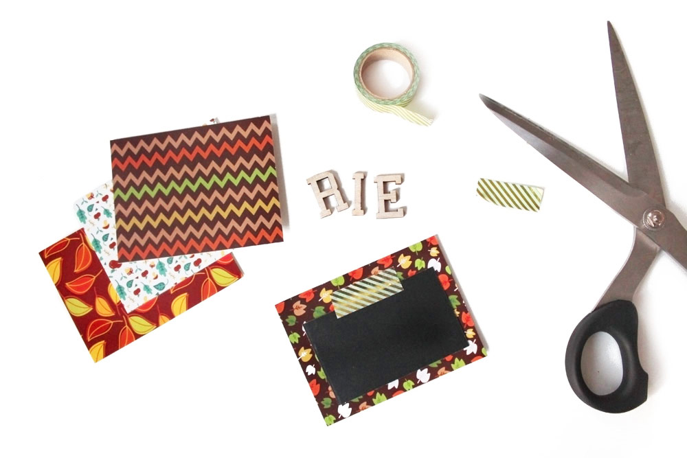 Tarjetas-para-Mesa-de-Accion-de-Gracias-01.jpg