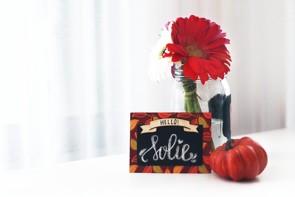 Tarjetas-para-Mesa-de-Accion-de-Gracias-021.jpg
