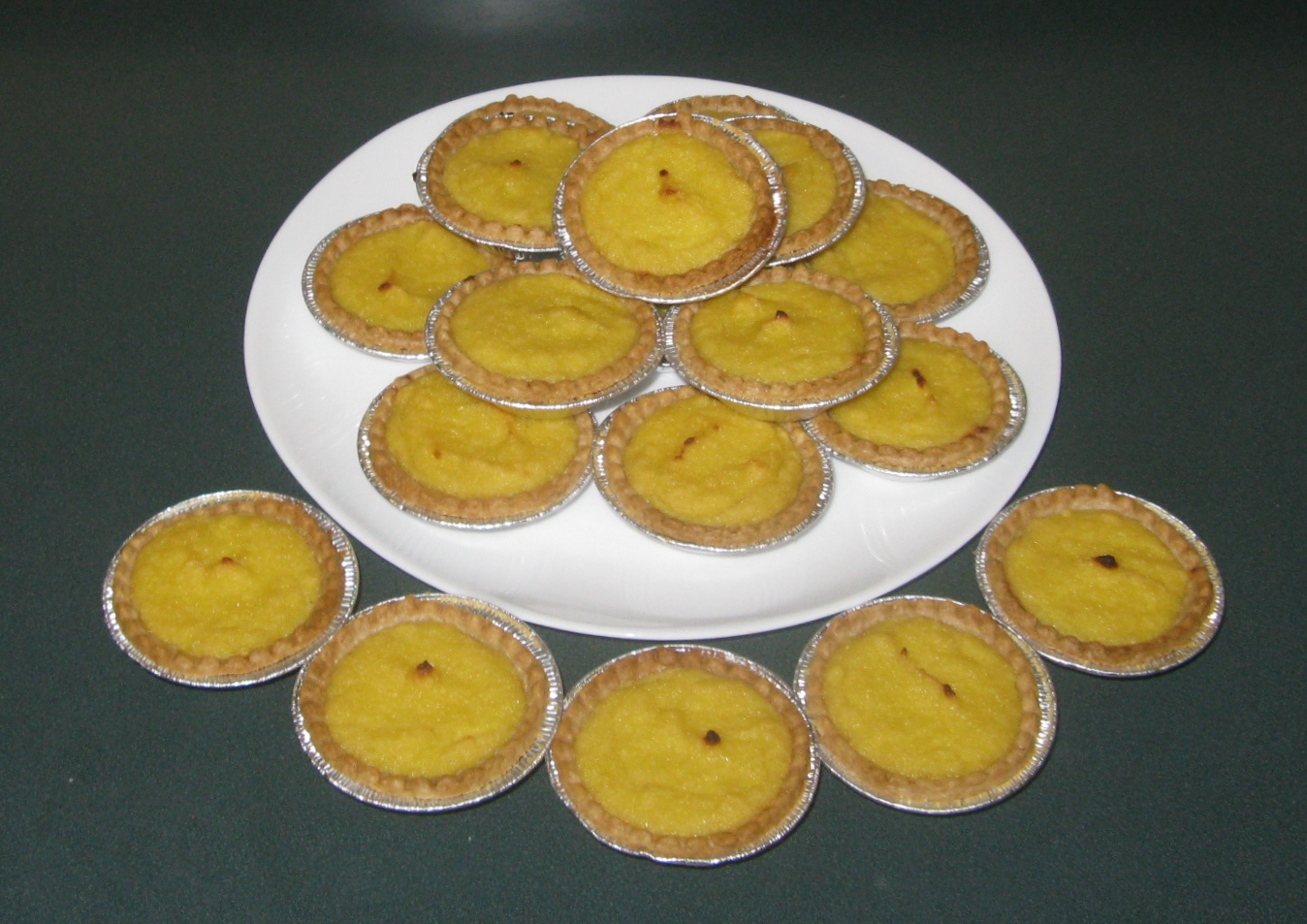 Tart 5b.jpg