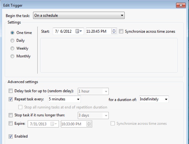 TaskScheduler3.jpg