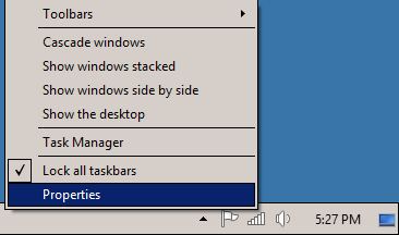 Taskbarproperties.png