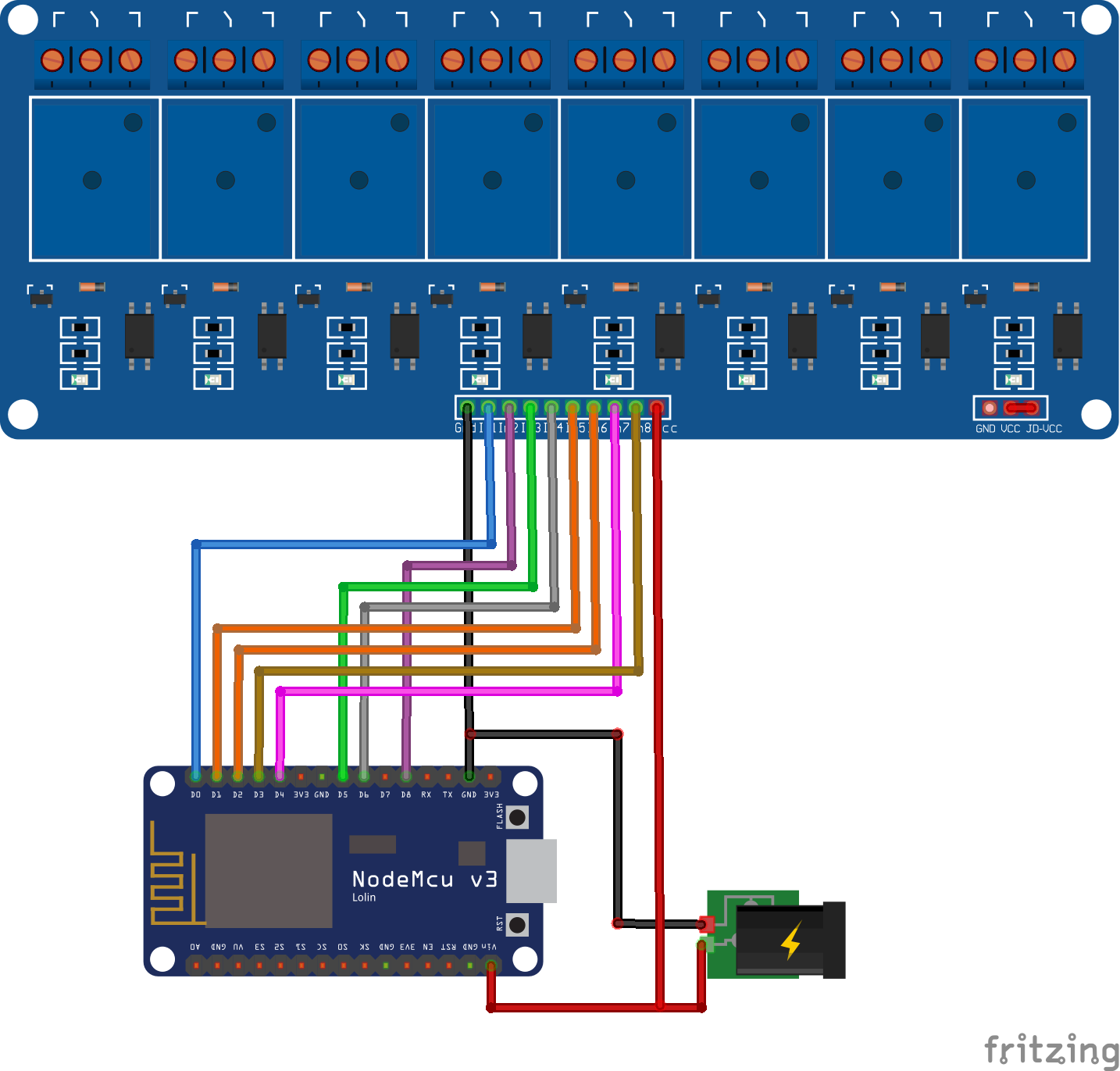 Tasmota NodeMCU 8CH Relay.png