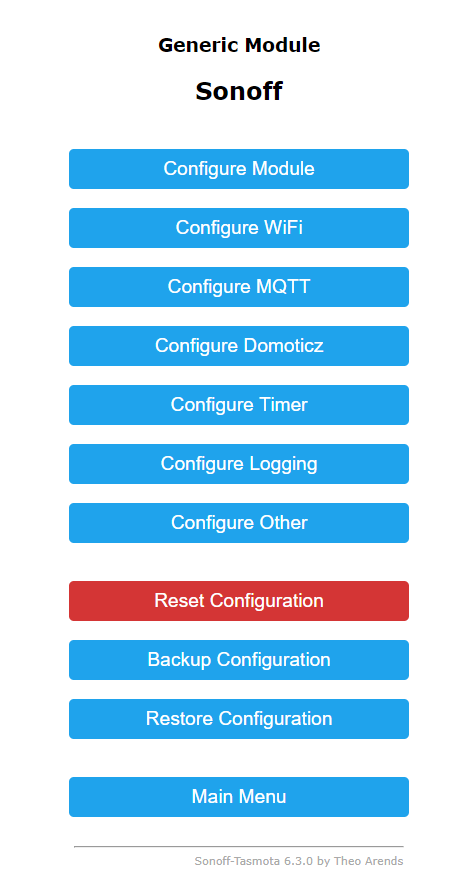 Tasmota Web Server_1.PNG