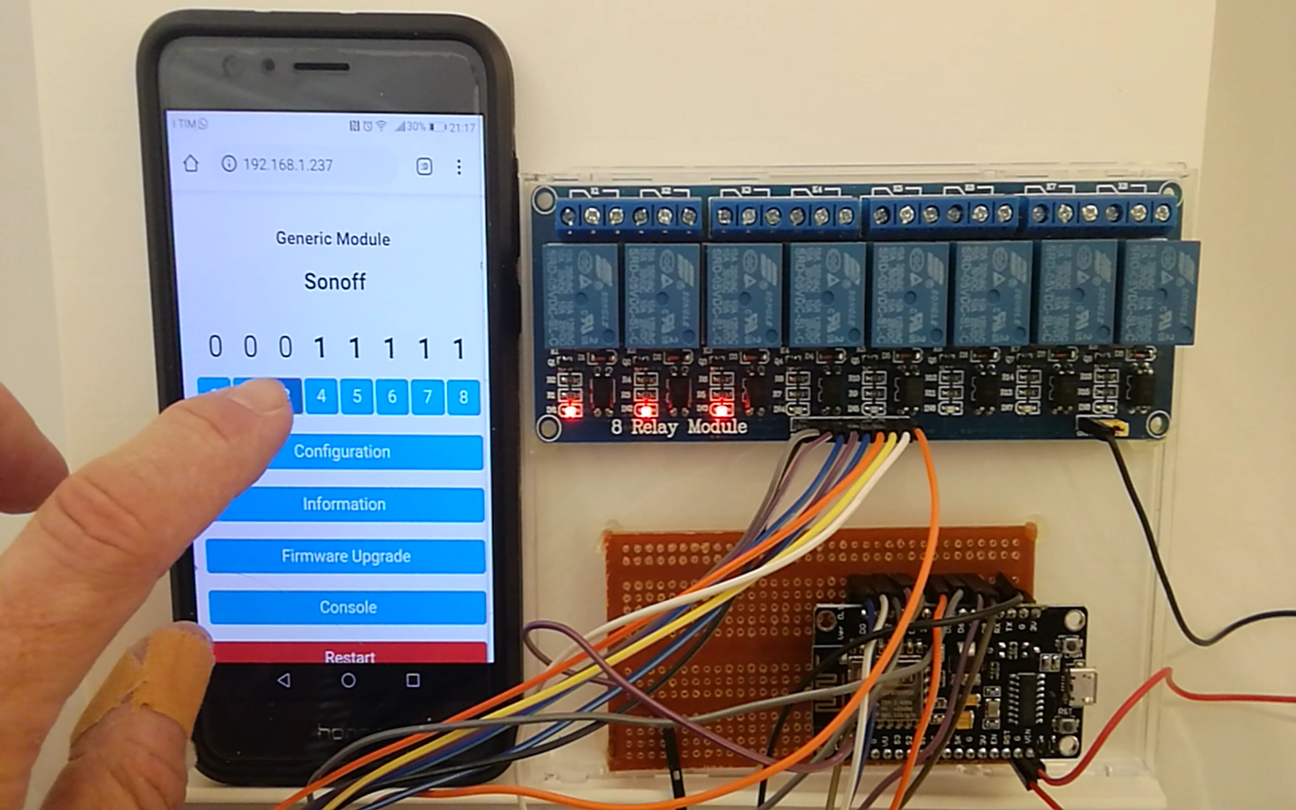 Tasmotize NodeMCU 8CH Relay.png