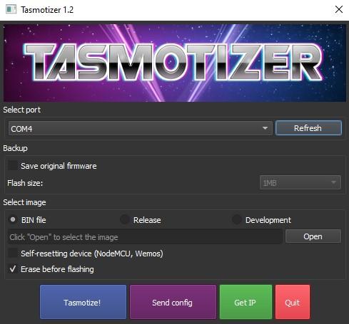 Tasmotizer app.jpg