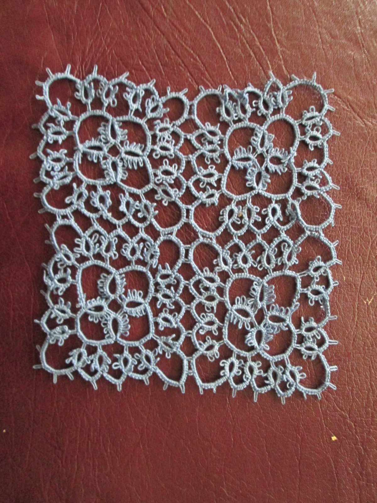 Tat motif 12.JPG