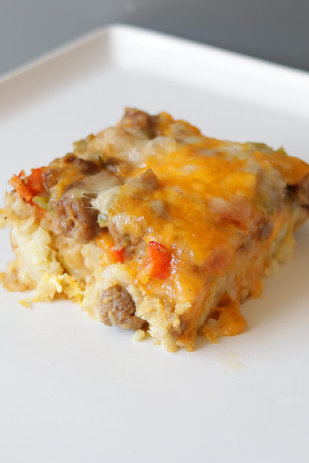 Tater Tot Breakfast Casserole Long.jpg