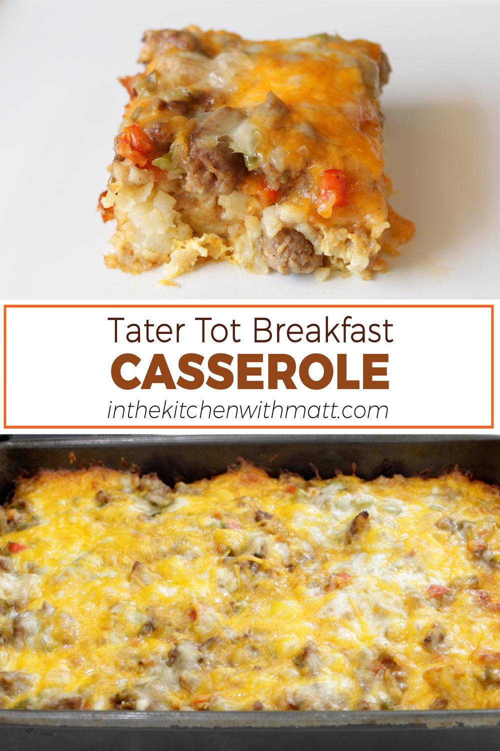 Tater Tot Breakfast Casserole Pin.jpg