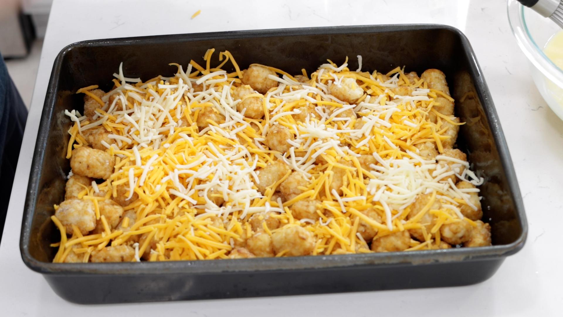 Tater Tot Breakfast Casserole Recipe.00_05_36_13.Still007.jpg