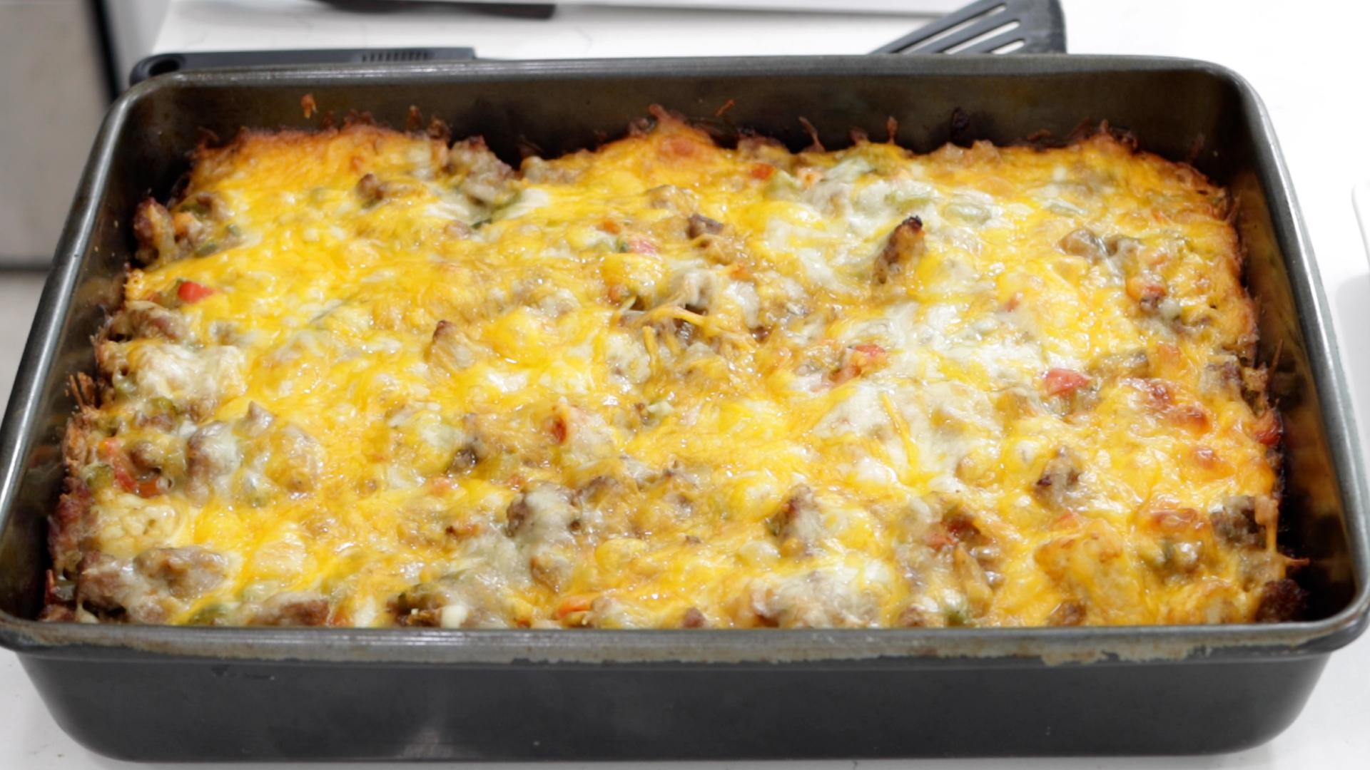 Tater Tot Breakfast Casserole Recipe.00_07_11_16.Still012.jpg