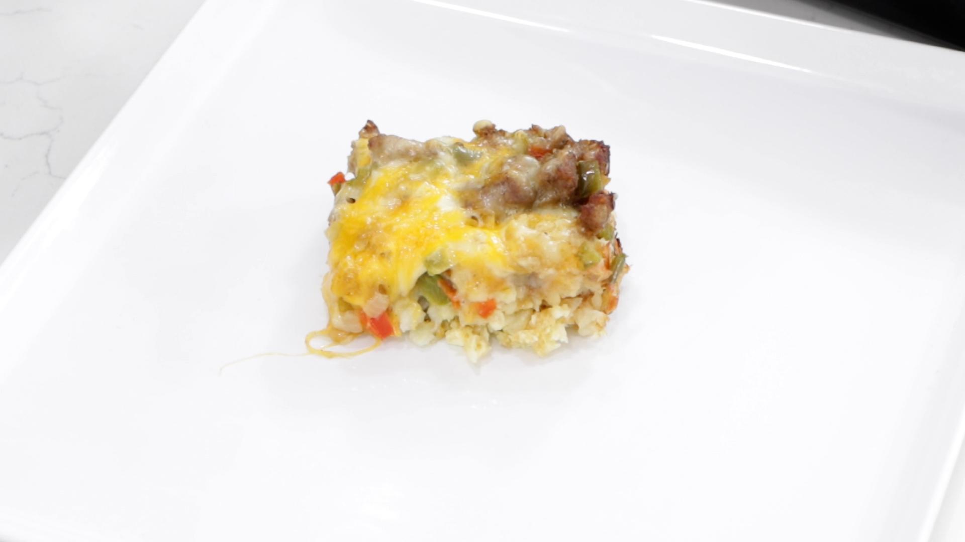 Tater Tot Breakfast Casserole Recipe.00_08_24_04.Still014.jpg