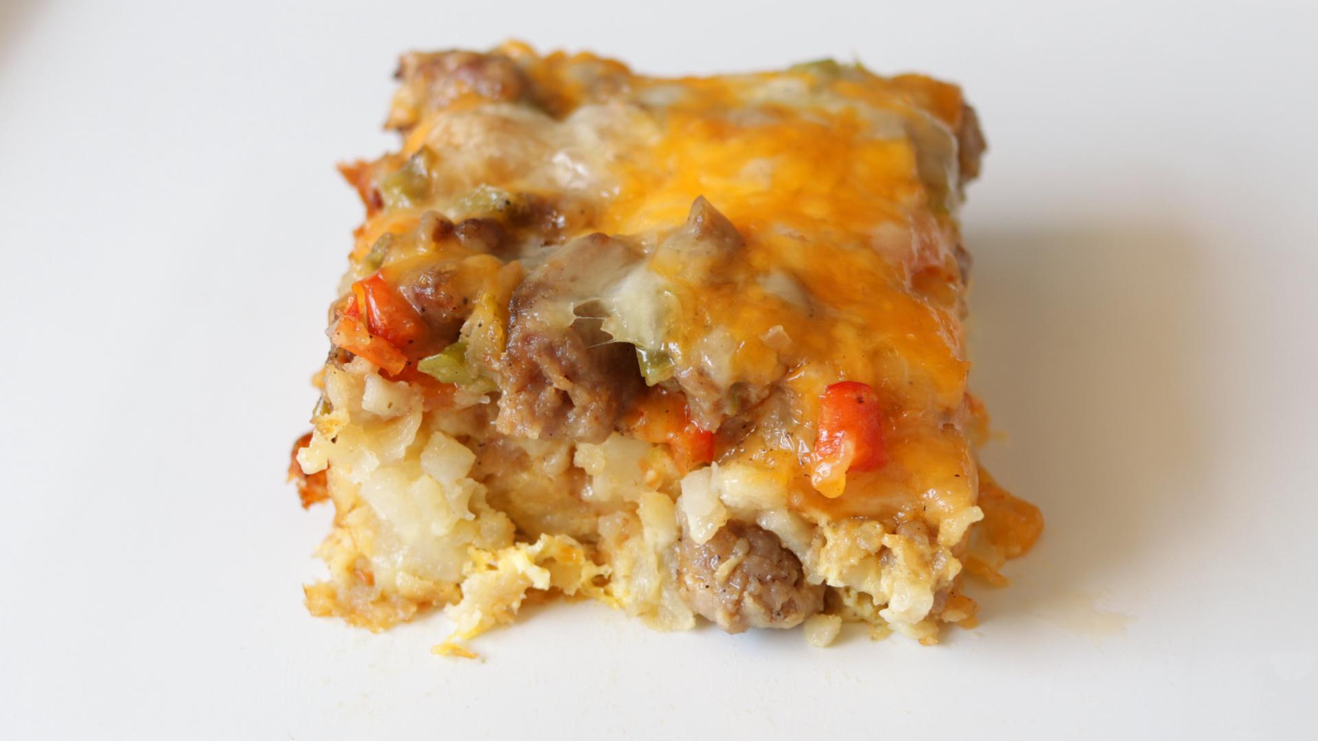 Tater Tot Breakfast Casserole Recipe.jpg