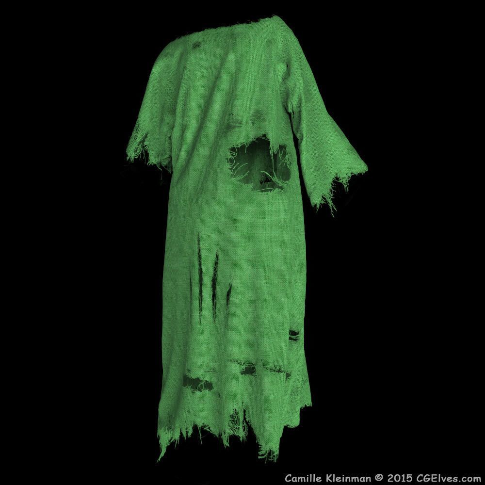 Tattered-Zombie-Costume-Marvelous-Designer-Clothing_wm.jpg