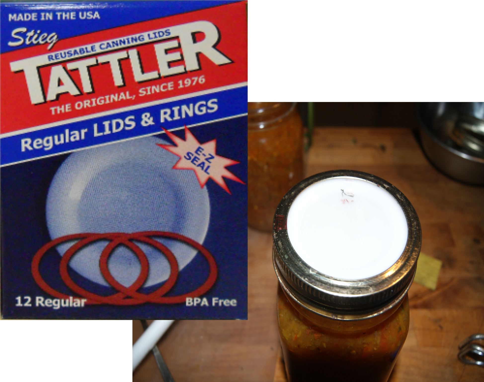 Tattler box and jar.png