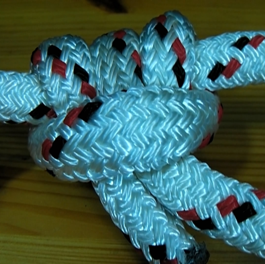 Taught line knot instructables thumb.jpg