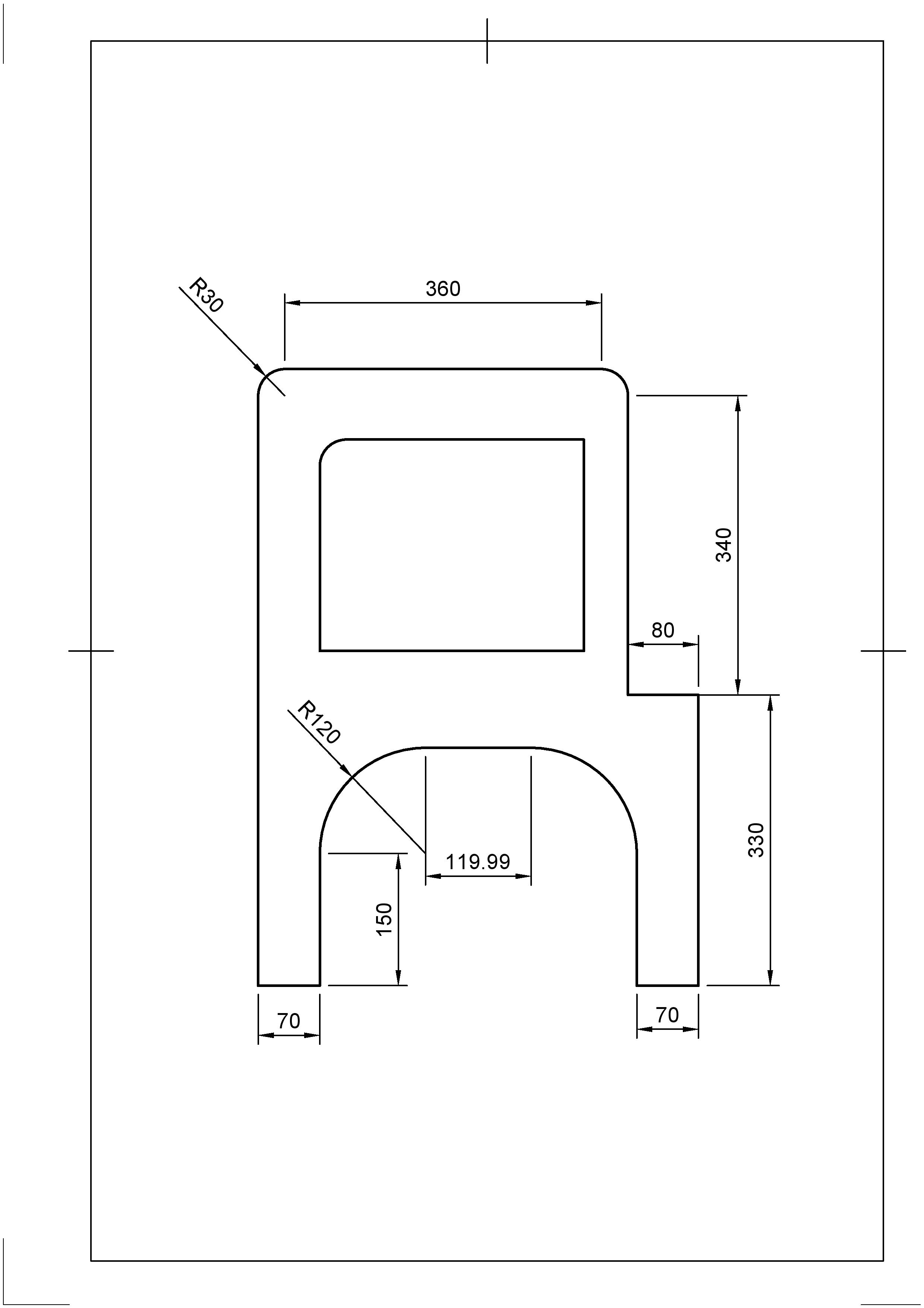 Tavolino-page-001.jpg