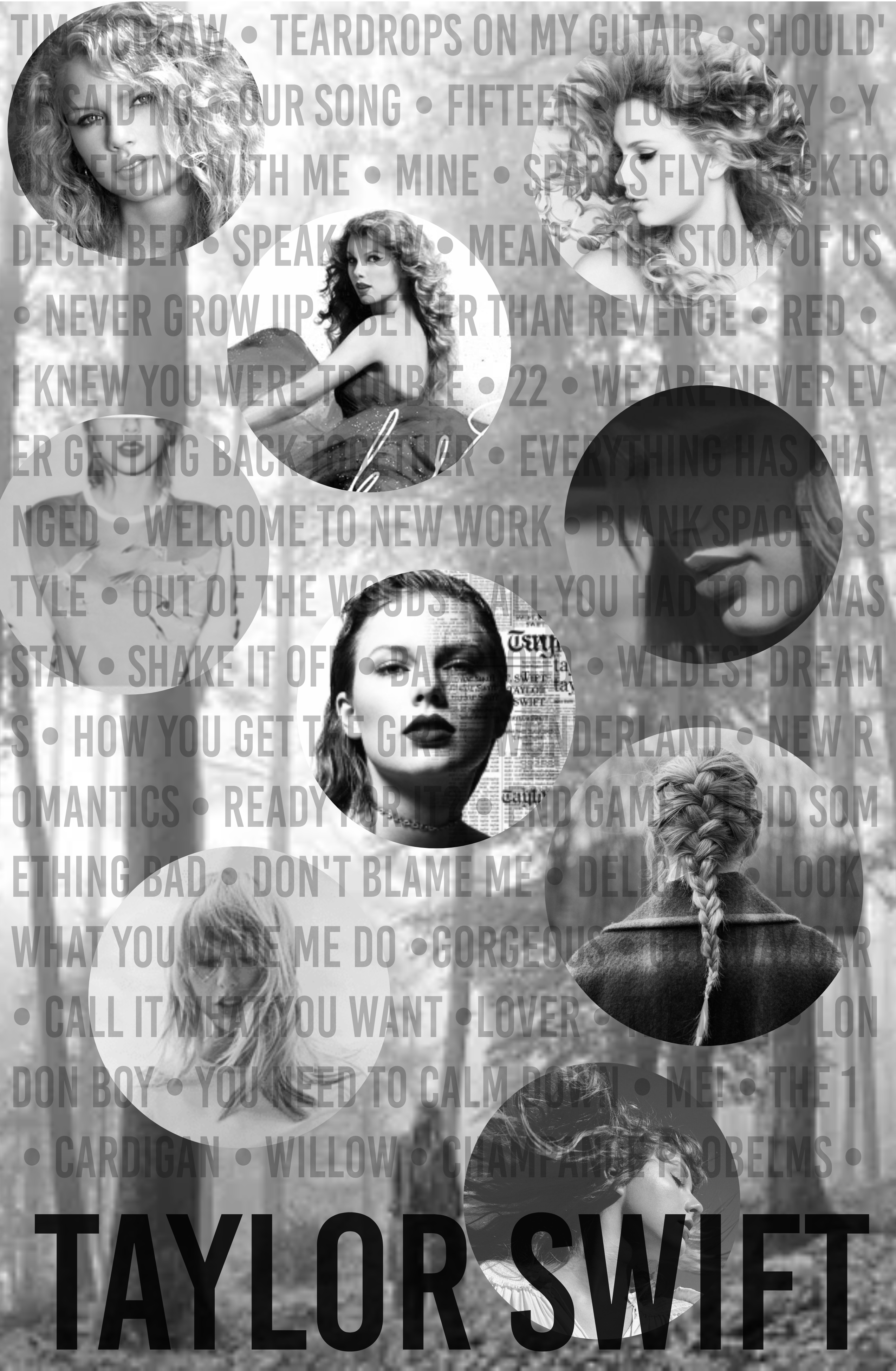 Taylor Swift Poster copy.png