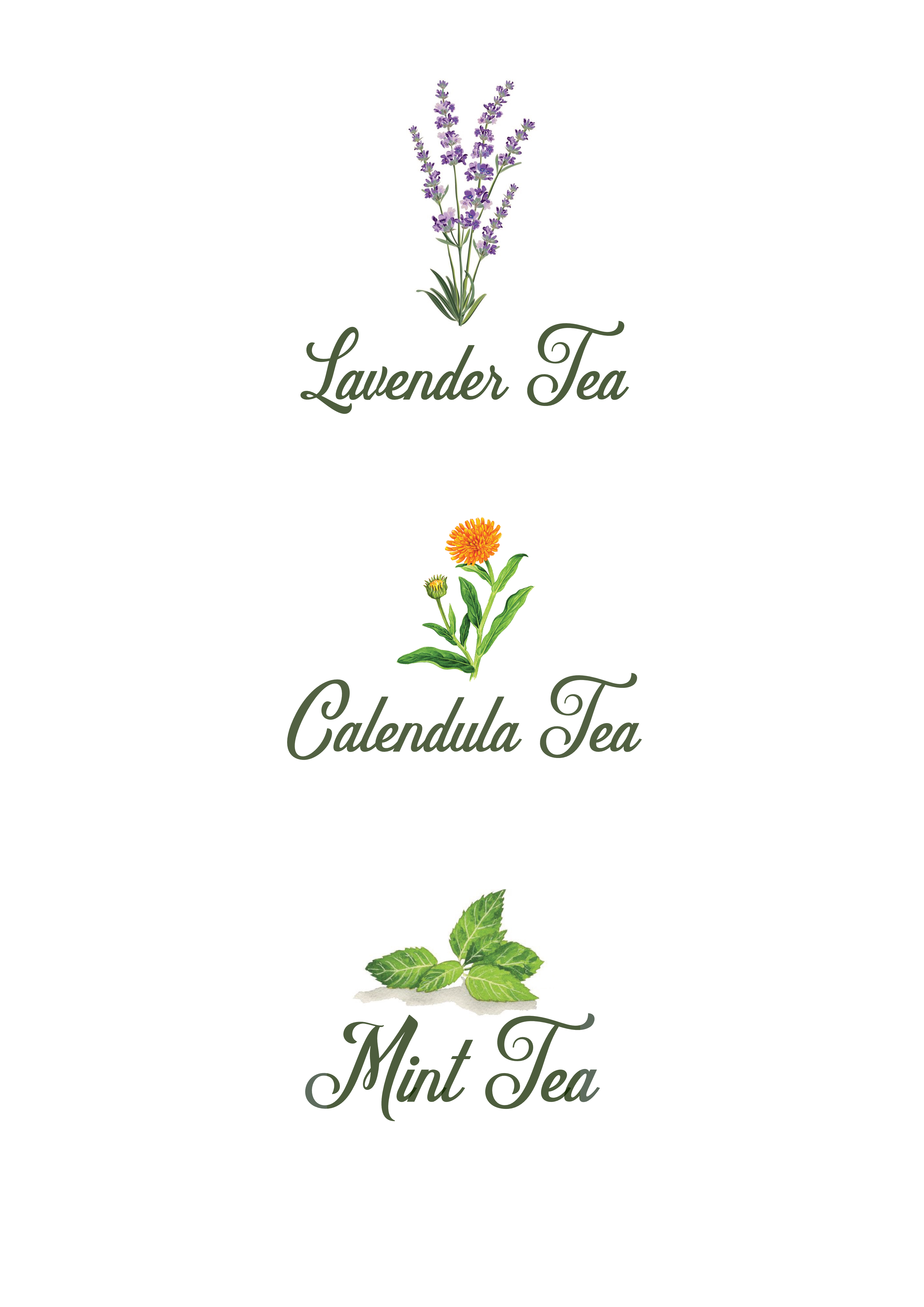 Tea Menu.png