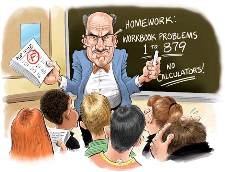 Teacher Cartoon.bmp