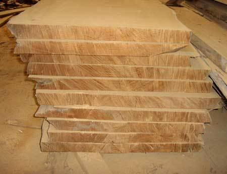 Teak-Wood-Planks-w410.jpg