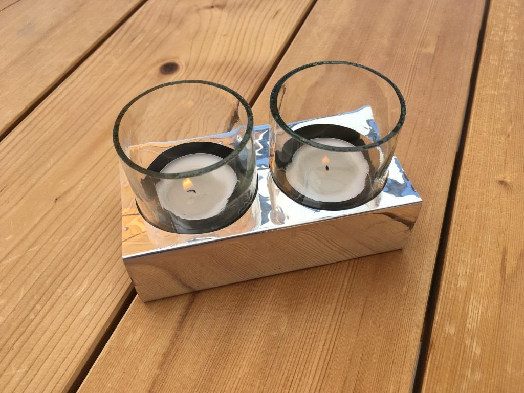 Tealight candle 16.JPG