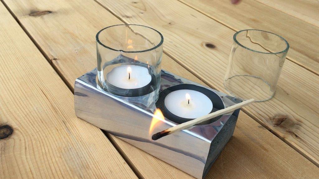 Tealight candle 17.JPG