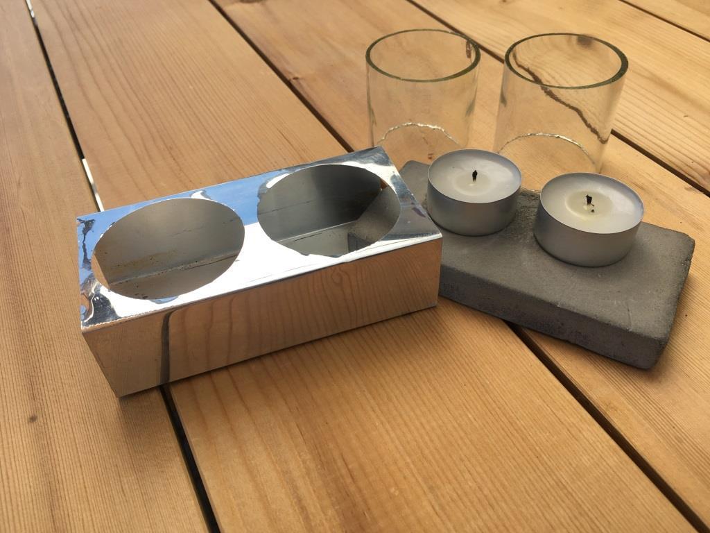 Tealight candle 2.JPG