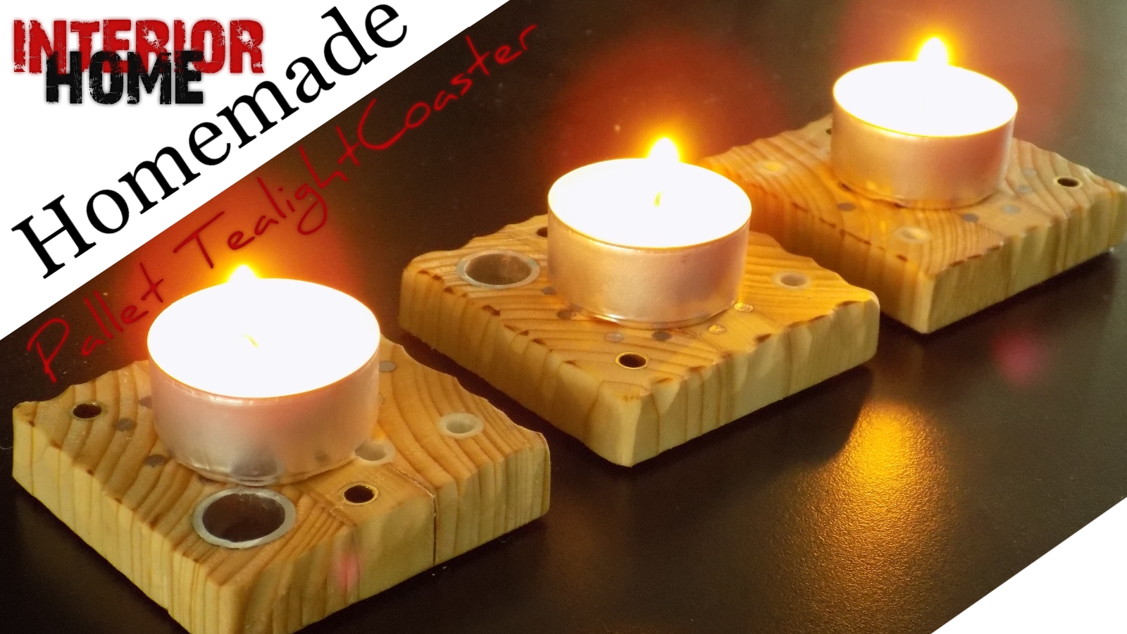 Tealight coaster.jpg