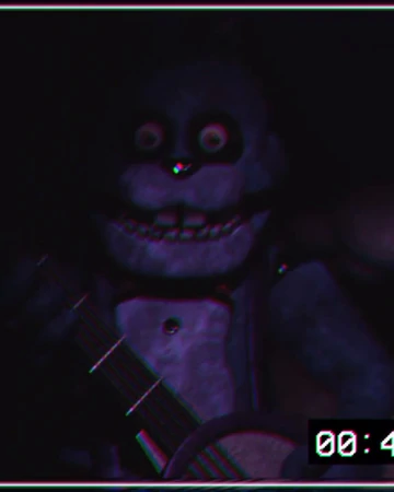 TeaserTrailer_Bonnie2.png