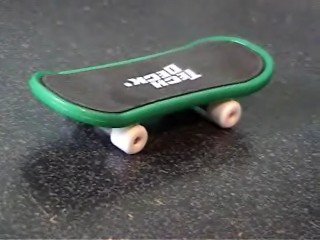 Tech Deck.jpg