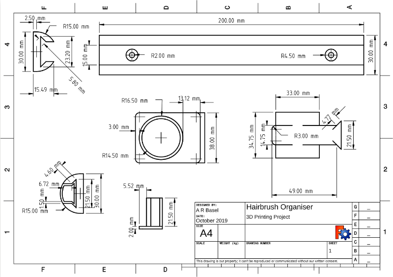 TechDrawings.png