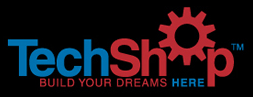 TechShop Logo.PNG