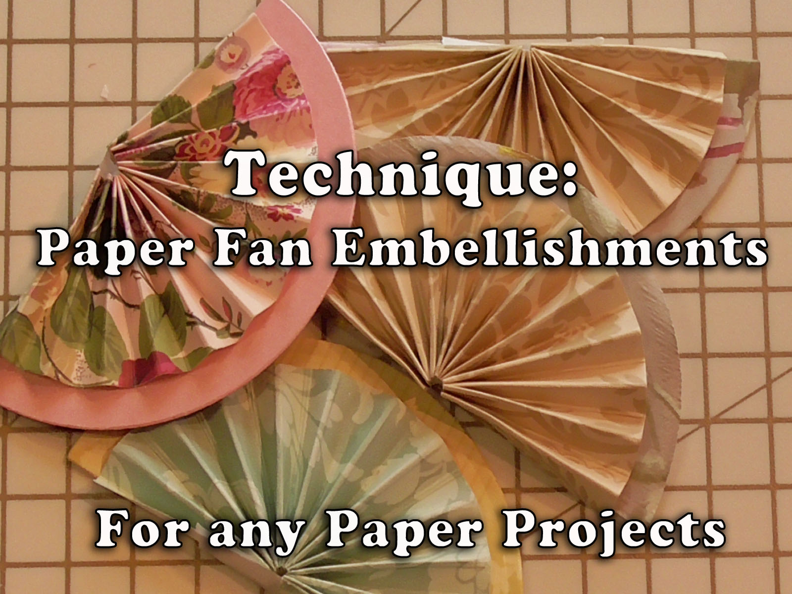 Tech_AG_Paper_Fans_pic.jpg