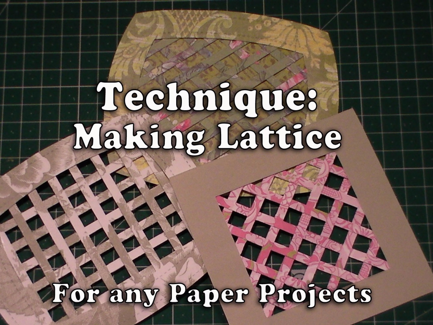 Tech_Make_Lattice_pic.jpg