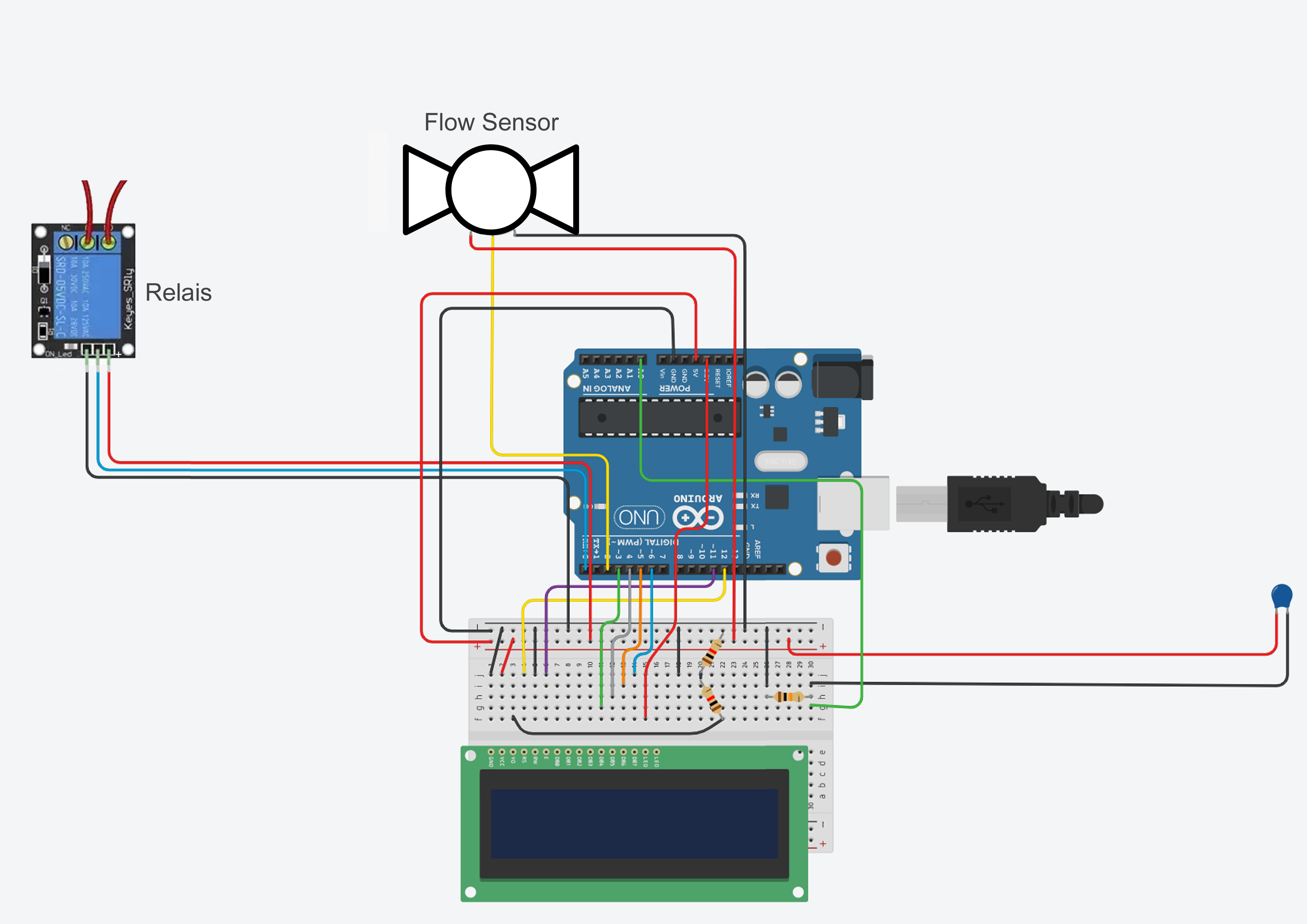 Technical Drawing K40 Laser Cooling Guard_edited-1 copy.png