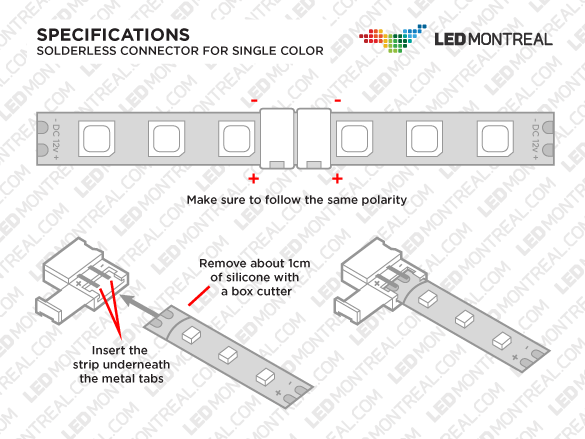 Technical-Drawing-Solderless-Connector_585x439.gif