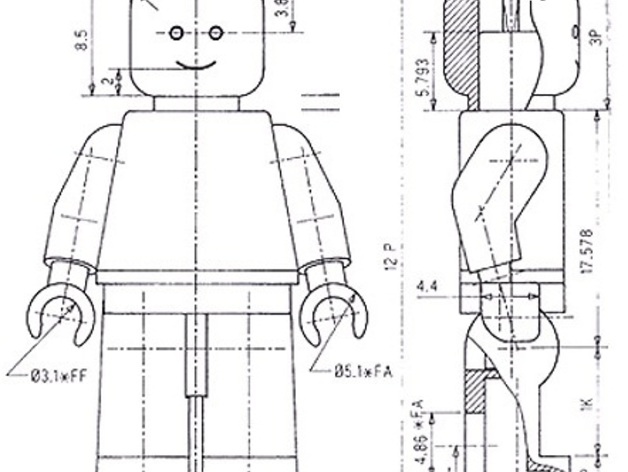 Technical_drawing_minifigure_preview_featured.jpg