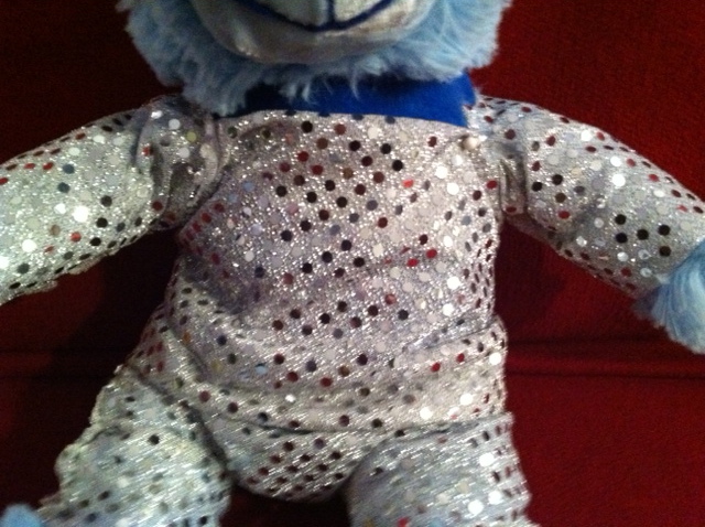 Teddy Bear Bling 4.jpg