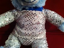 Teddy Bear Bling 5.jpg