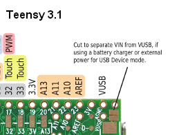 Teensy Vin &amp; VUSB.bmp