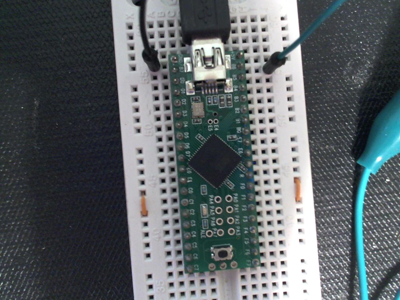 Teensy breadboard.jpg