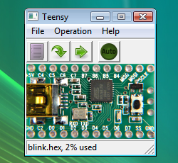 Teensy loader.png