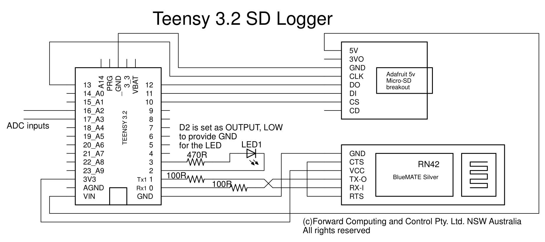Teensy32AnalogDataLogger_schematic.jpg