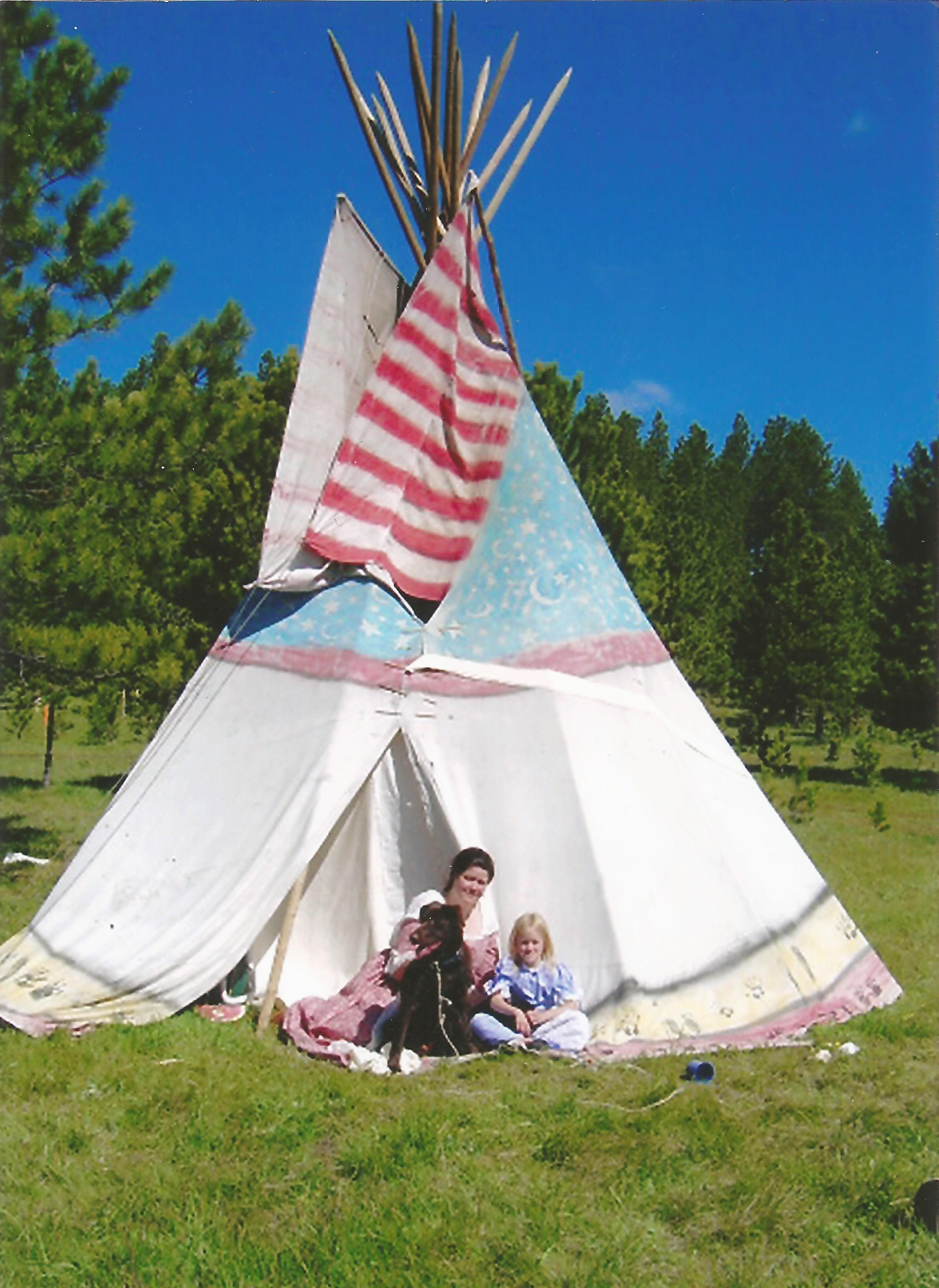 Teepee photo.jpg