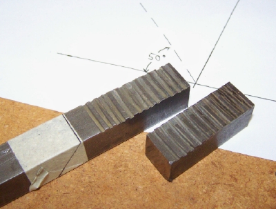 Teeth cut marked for angle cut.jpg