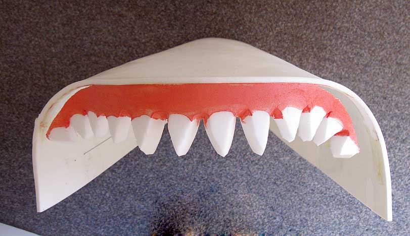 Teeth lower jaw adjust.jpg