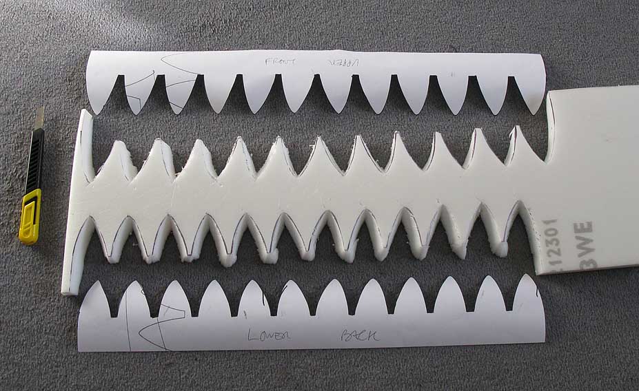 Teeth patterns.jpg