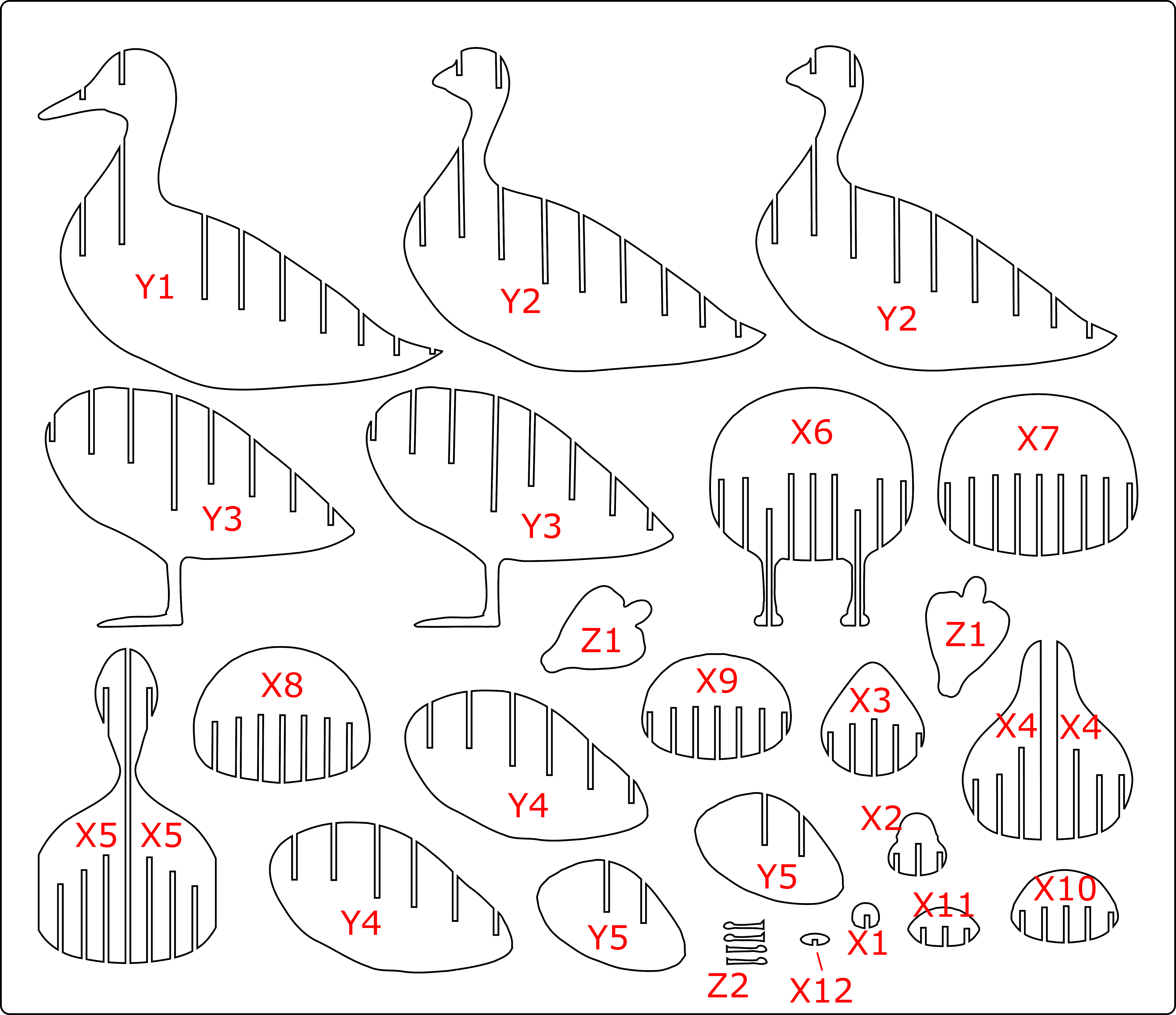 Teileliste mit Nummerierung Ente.png