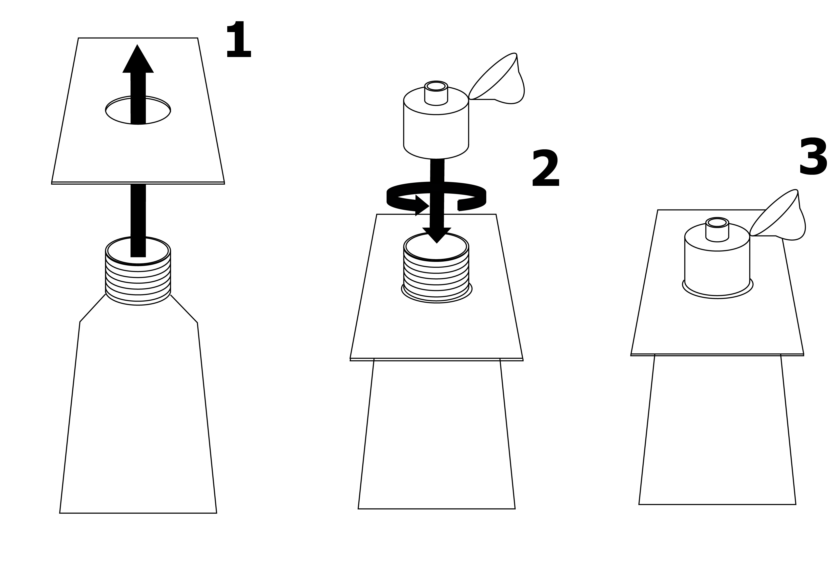 Tekening dopsel draaien.jpg