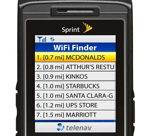 TeleNav-GPS-Navigator-Wifi-.jpg